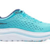 HOKA Kawana ’Scuba Blue’