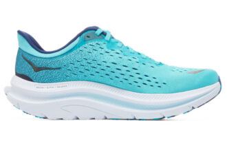 HOKA Kawana ’Scuba Blue’