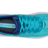 HOKA Kawana ’Scuba Blue’
