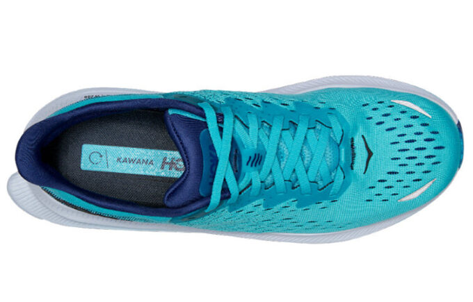 HOKA Kawana ’Scuba Blue’
