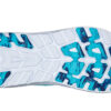 HOKA Kawana ’Scuba Blue’