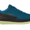 HOKA Mach 4 ’Blue Coral’