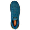 HOKA Mach 4 ’Blue Coral’