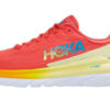 HOKA Mach 4 ’Hot Coral’