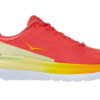 HOKA Mach 4 ’Hot Coral’