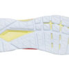 HOKA Mach 4 ’Hot Coral’