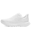 HOKA Mach 5 ’Vit’