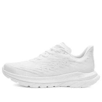 HOKA Mach 5 ’Vit’