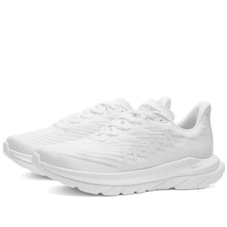 HOKA Mach 5 ’Vit’