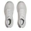 HOKA Mach 5 ’Vit’
