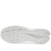 HOKA Mach 5 ’Vit’