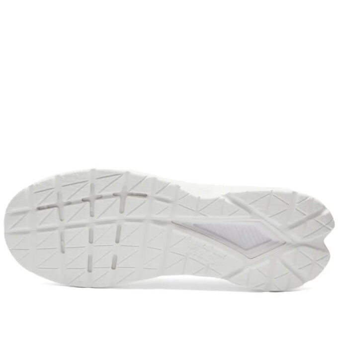 HOKA Mach 5 ’Vit’