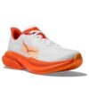 HOKA Mach 6 ’Frost Lava’ HOKA Mach 6 ’Frost Lava’