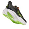 HOKA Mach 6 ’Gravel’