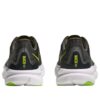 HOKA Mach 6 ’Gravel’