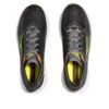 HOKA Mach 6 ’Gravel’