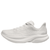 HOKA Mach 6 LA ’Vit’