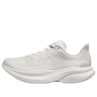 HOKA Mach 6 LA ’Vit’