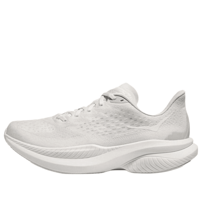 HOKA Mach 6 LA ’Vit’