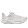HOKA Mach 6 LA ’Vit’