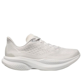 HOKA Mach 6 LA ’Vit’