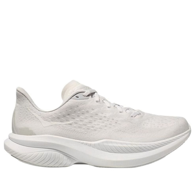 HOKA Mach 6 LA ’Vit’