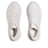 HOKA Mach 6 LA ’Vit’