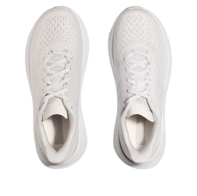 HOKA Mach 6 LA ’Vit’