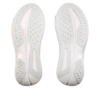HOKA Mach 6 LA ’Vit’
