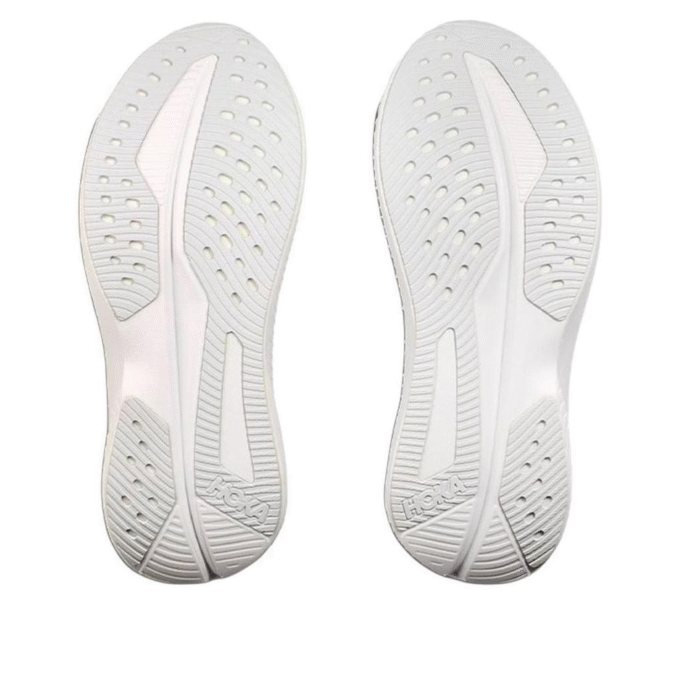 HOKA Mach 6 LA ’Vit’