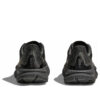 HOKA Mach 6 ’Svart’