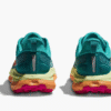 HOKA Mafate Speed  2