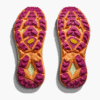 HOKA Mafate Speed  2