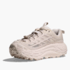 HOKA Mafate Speed  4 Lite