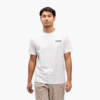 HOKA Manifesto Kortärmad T-shirt
