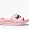 HOKA No-Show Run Strumpor 3-pack