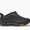 HOKA No-Show Run Strumpor 3-pack HOKA No-Show Run Strumpor 3-pack