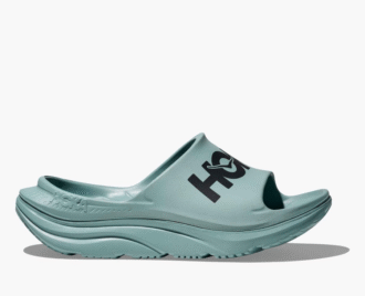 HOKA No-Show Run Strumpor 3-pack