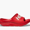 HOKA No-Show Run Strumpor 3-pack