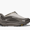 HOKA No-Show Run Strumpor 3-pack HOKA No-Show Run Strumpor 3-pack