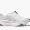 HOKA No-Show Run Strumpor 3-pack