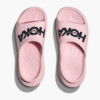 HOKA No-Show Run Strumpor 3-pack