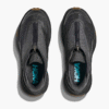 HOKA No-Show Run Strumpor 3-pack HOKA No-Show Run Strumpor 3-pack