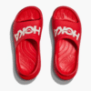 HOKA No-Show Run Strumpor 3-pack