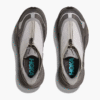 HOKA No-Show Run Strumpor 3-pack HOKA No-Show Run Strumpor 3-pack