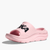 HOKA No-Show Run Strumpor 3-pack