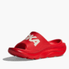 HOKA No-Show Run Strumpor 3-pack