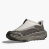 HOKA No-Show Run Strumpor 3-pack HOKA No-Show Run Strumpor 3-pack