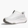 HOKA No-Show Run Strumpor 3-pack