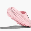 HOKA No-Show Run Strumpor 3-pack